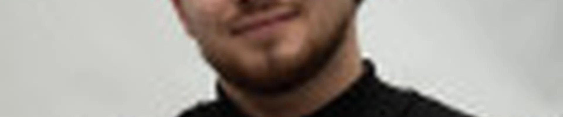 Валерий