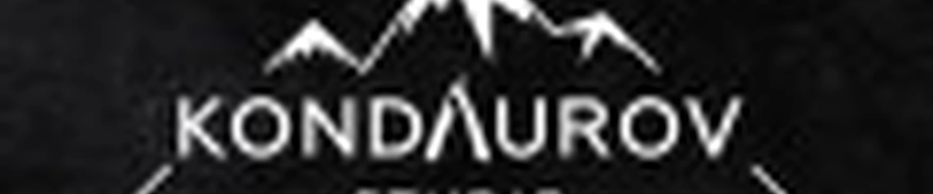 Kondaurov studio
