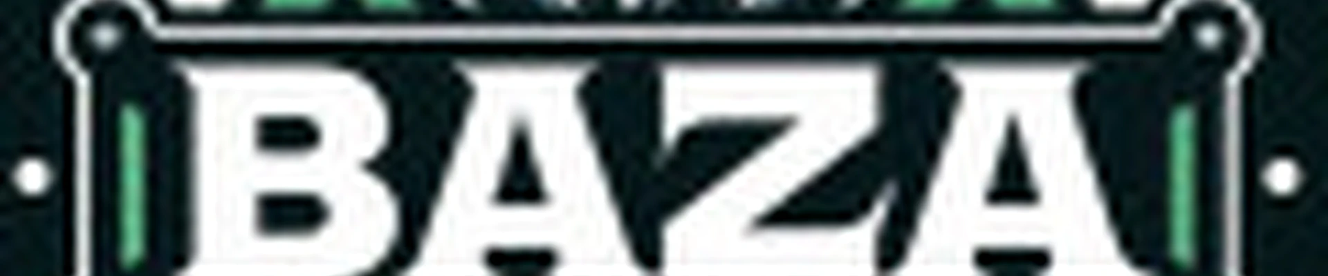 Baza barbers