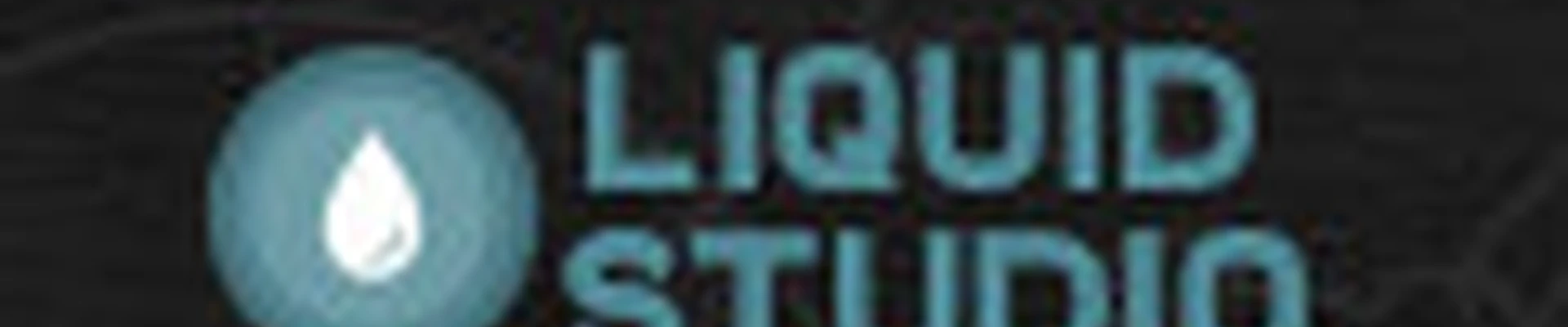 Liquid Studio