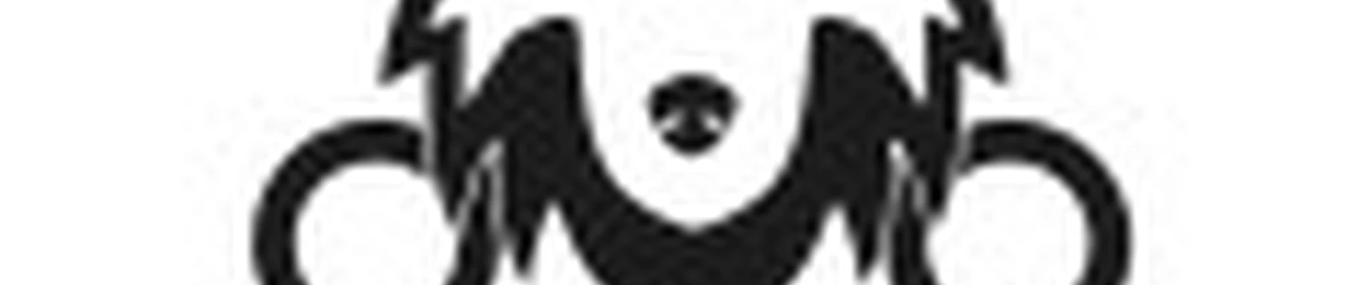 Барбершоп the Wolf (ул. К. Маркса 88)