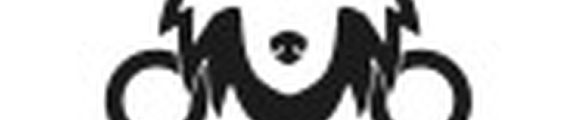 Барбершоп the Wolf ( ул. Парусная д.9 ).