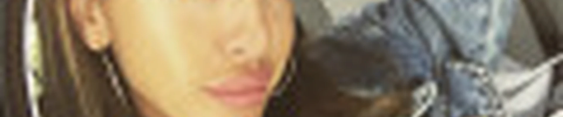 Юлия