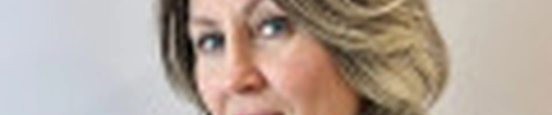 Алла Фокина