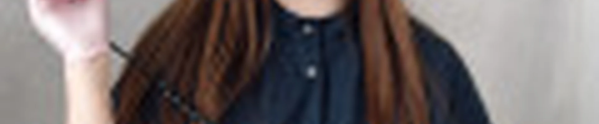 Элина Лактионова