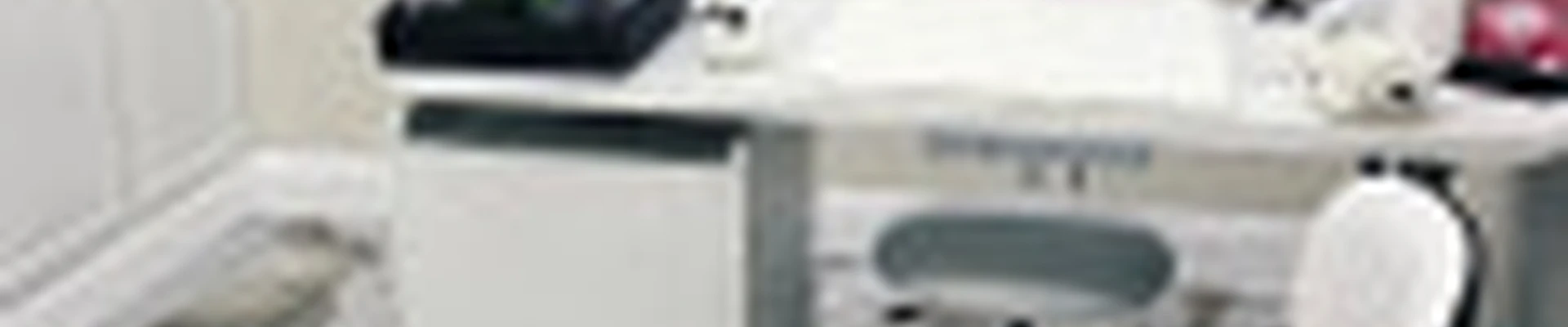 Балаева Милана