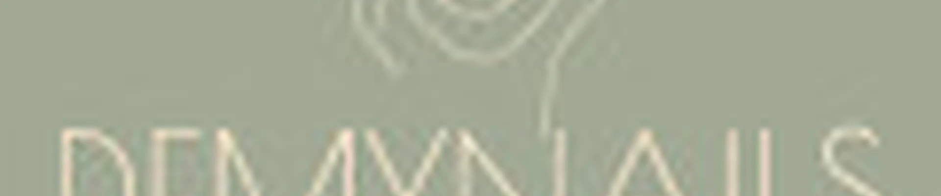 DEMYNAILS на Свободном