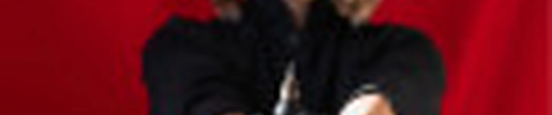 Камышева Наталья