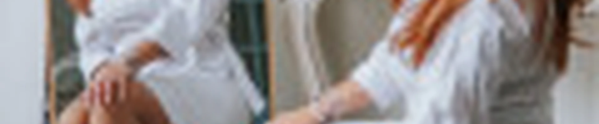 Нарине Варужановна