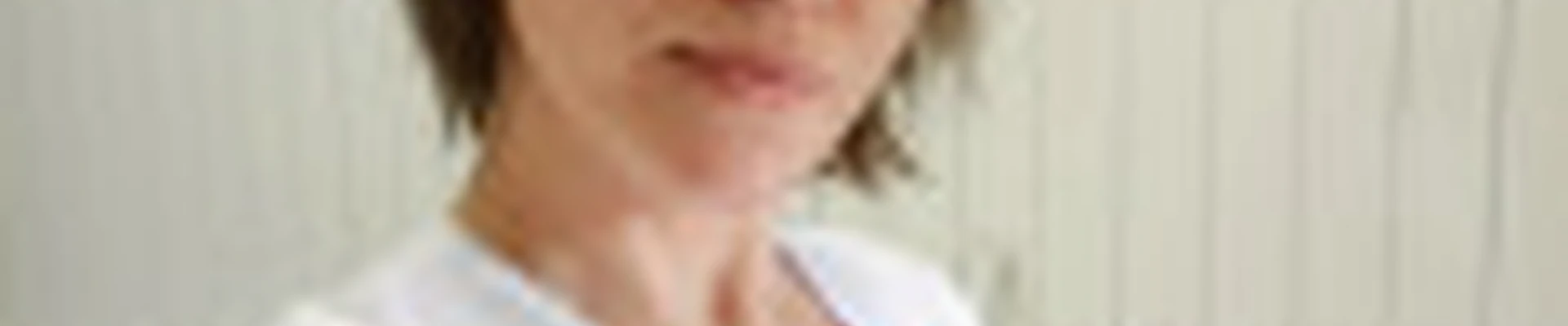 Наталья Новикова