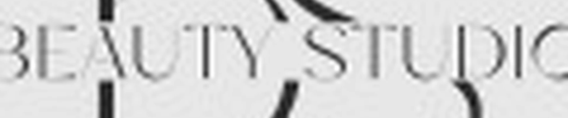 Beauty- пространство