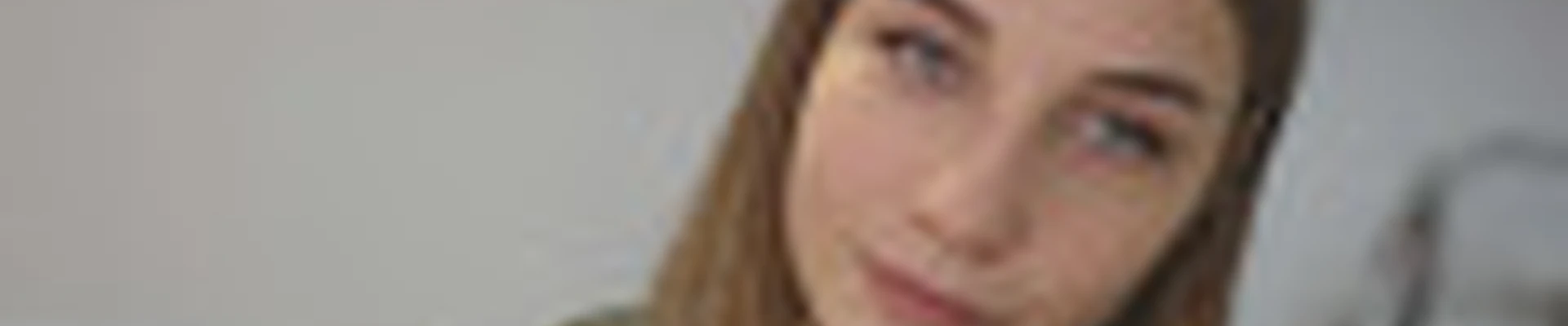Анна Козлова