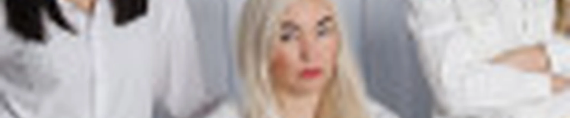 Сфера красоты