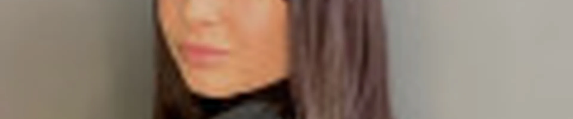 Шефер Карина Евгеньевна