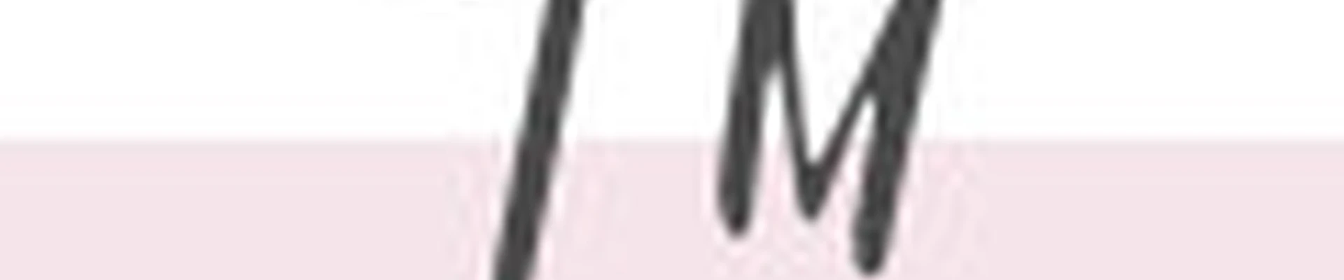 Студия красоты Т.М.