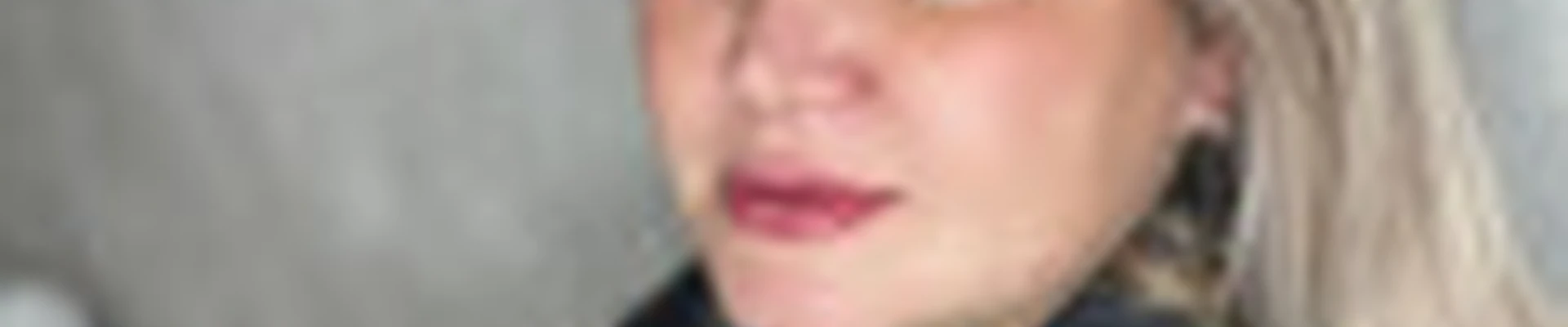 Лидия Беднягина