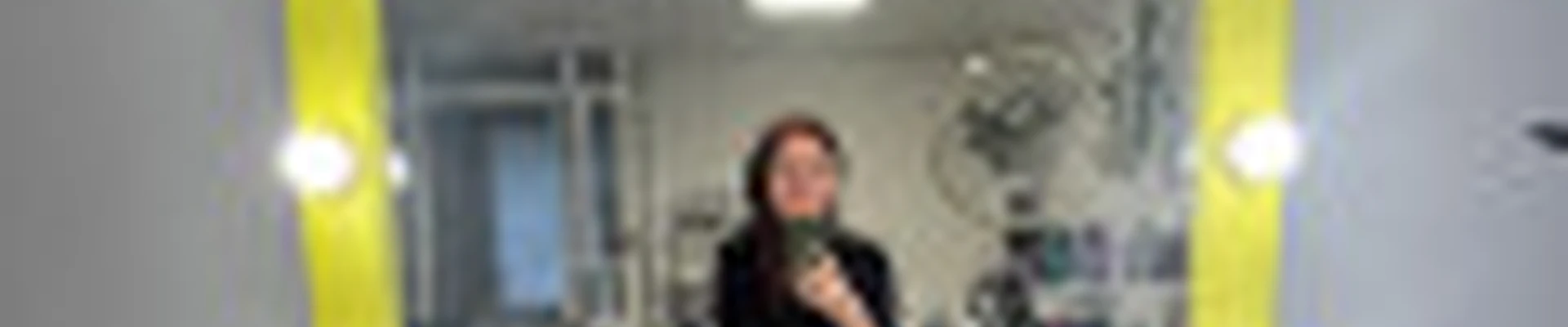 Анна Тарасова