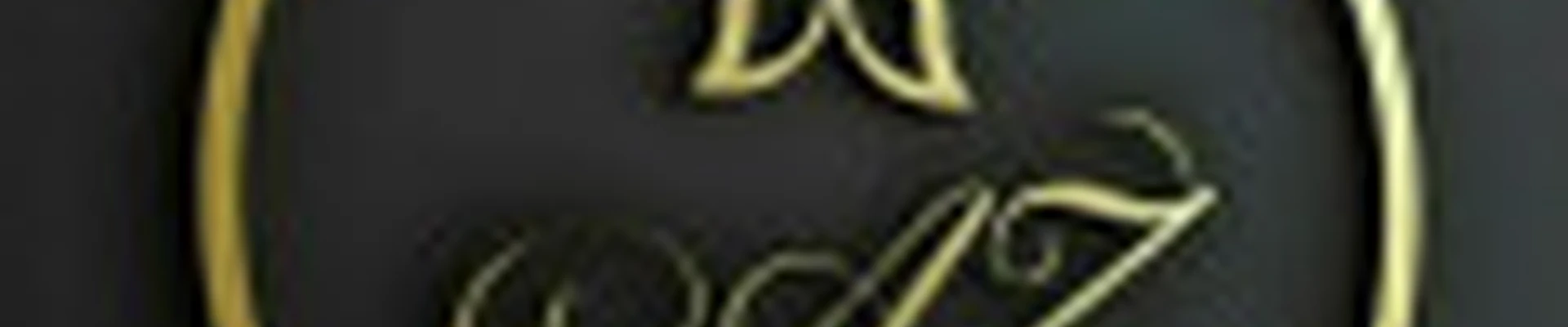 Студия Анжелы Зворыгиной