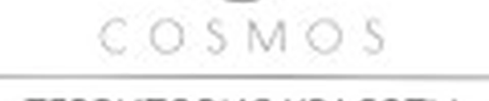 Студия «COSMOS»