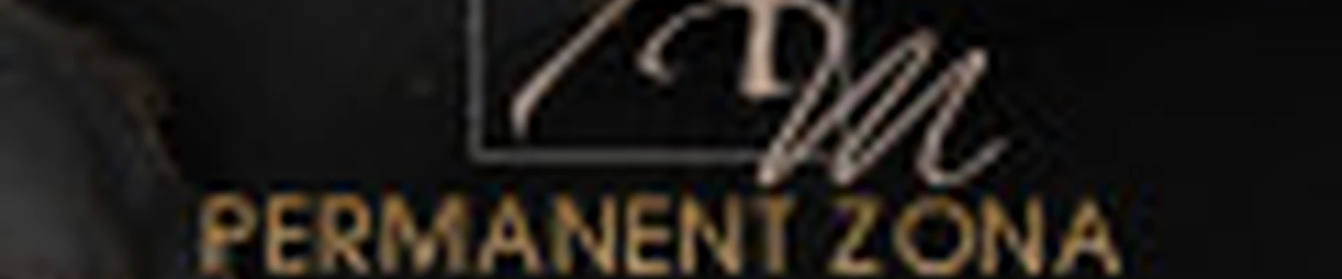 NE SOTRËSH