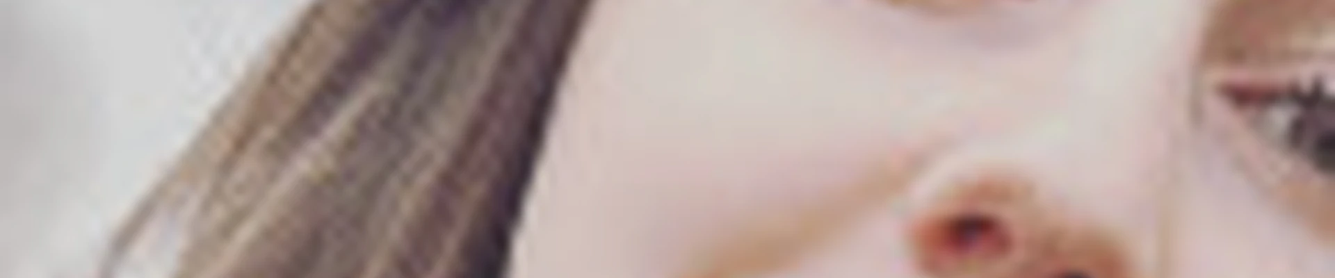 Дёмина Евгения