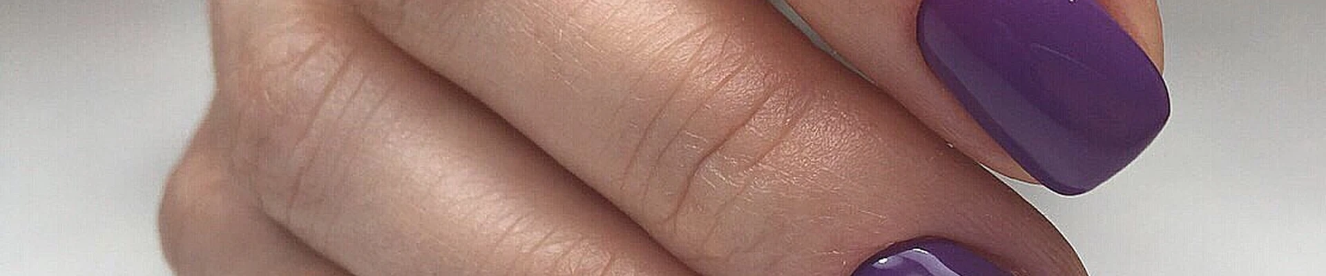 Goodlashes