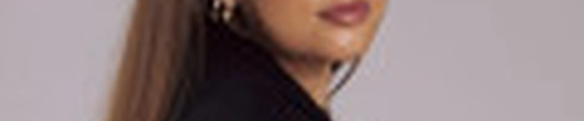 Друга Юлия Сергеевна