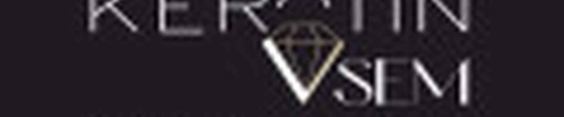 КЕРАТИН Vsem