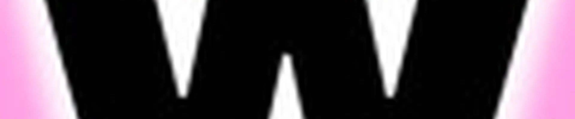 WOW - Студия красоты