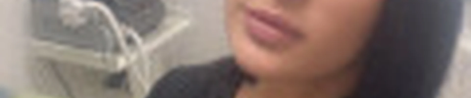 Ирина Анисимова