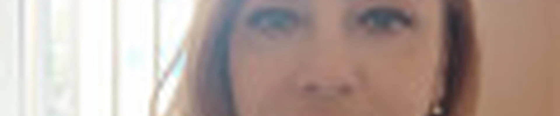 Наталья Захарова