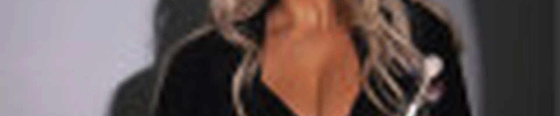 Галина Орешкевич