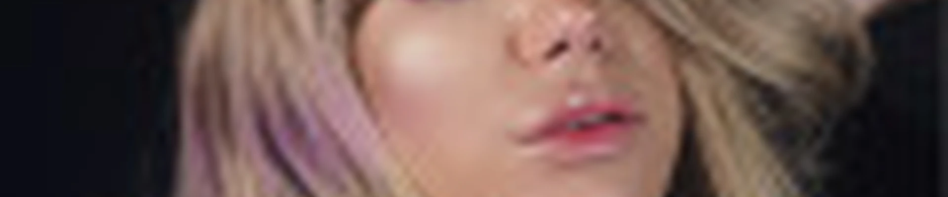 Данелия Екатерина Олеговна