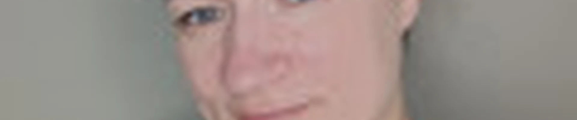 Любовь Трубакова