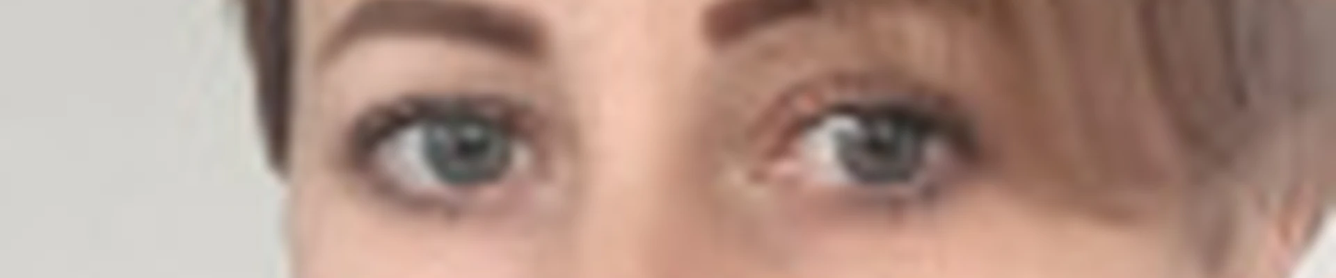 Наталья Жданова