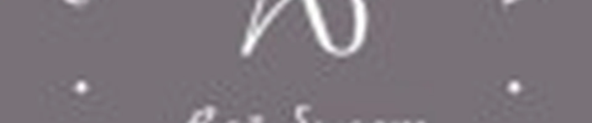 Студия Эпиляции Анны Беляевой