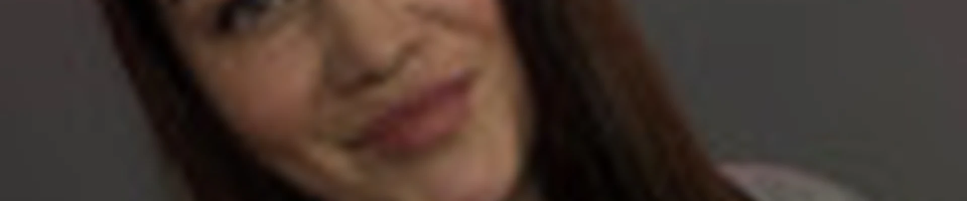 Даша Герасимова