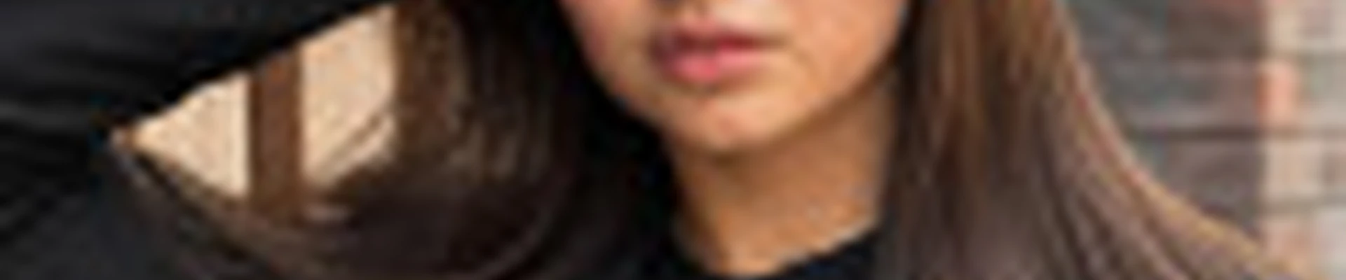 Рытикова Виктория