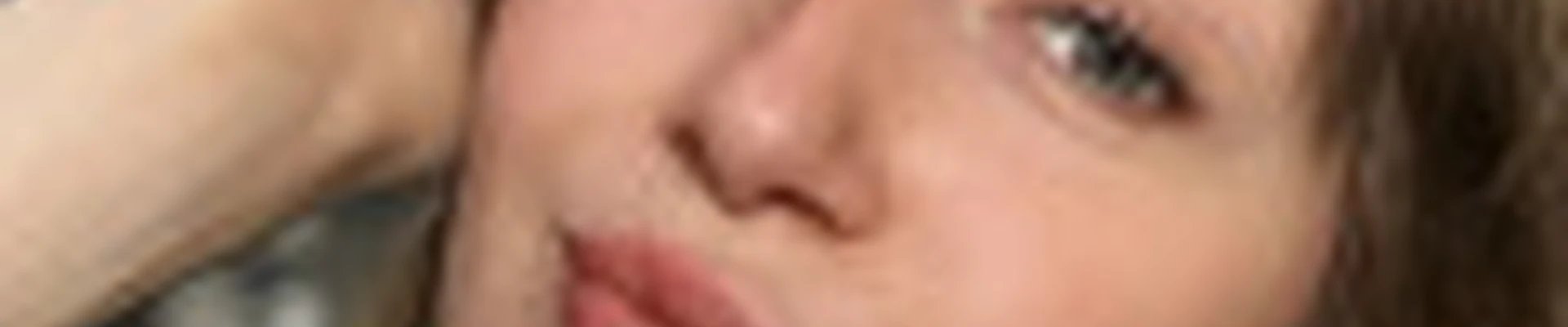 Соколкина Светлана