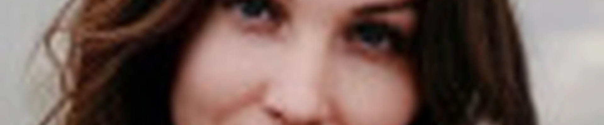 Марина