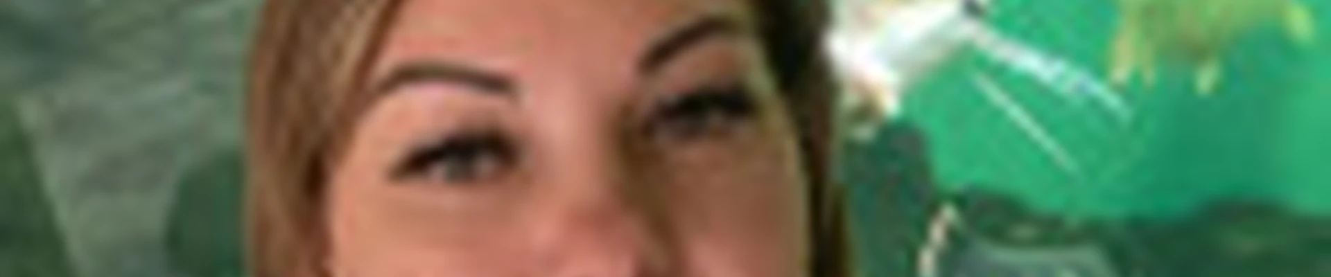 Ольга Ионина