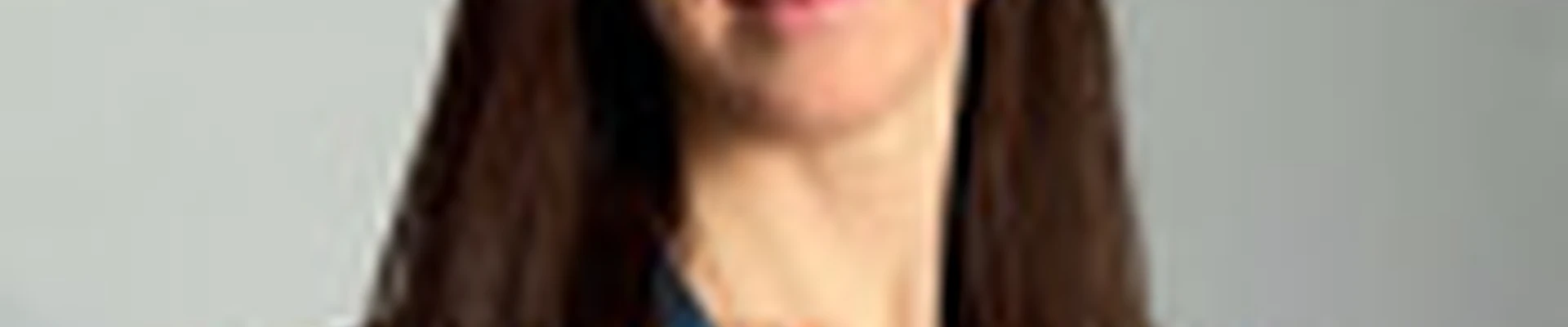 Аргунова Юлия