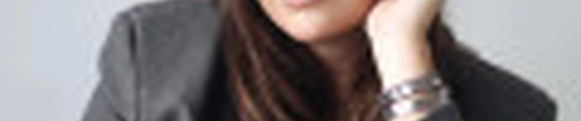 Адищева Анастасия