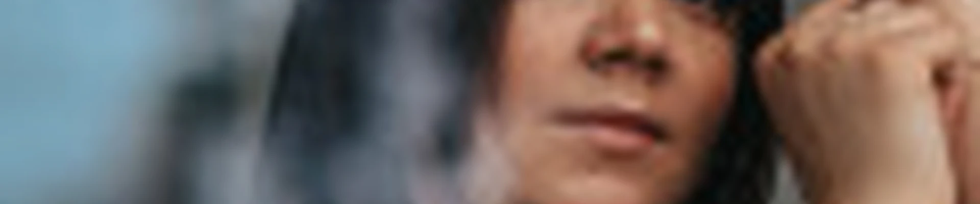 Алена Рассказова