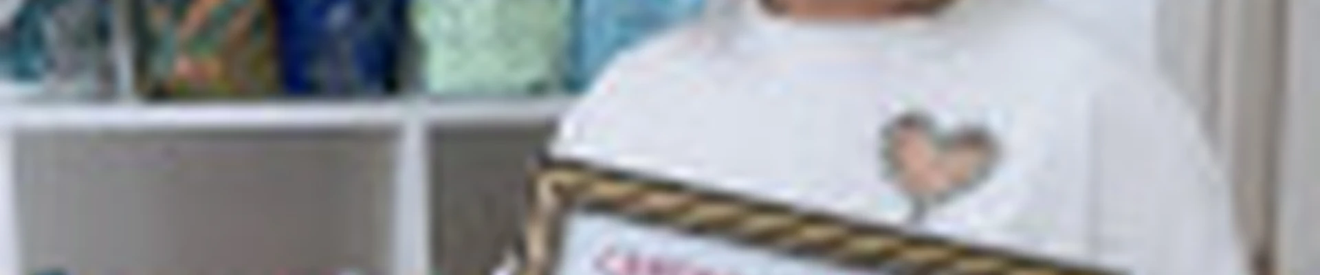 Светлана Головина