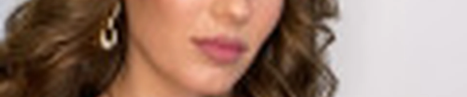 Наталья Маркова