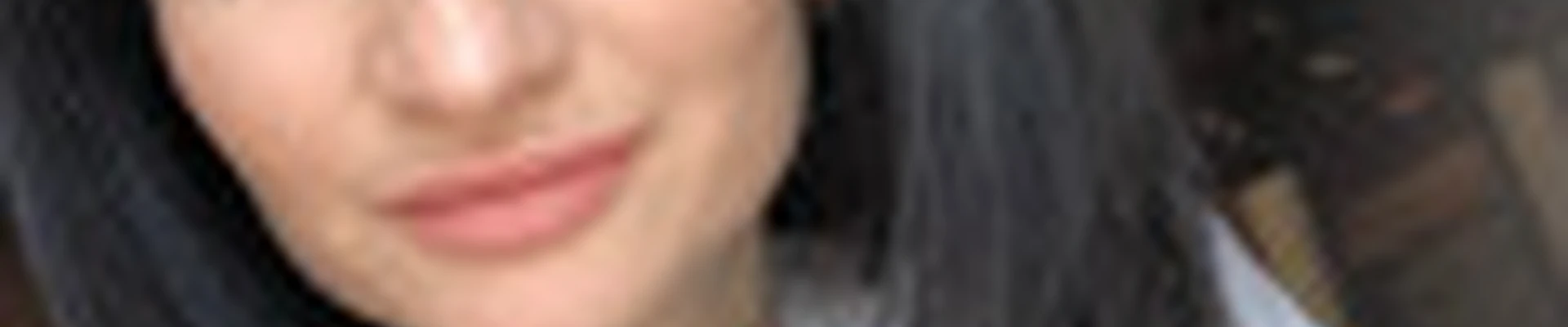 Анна Камалян