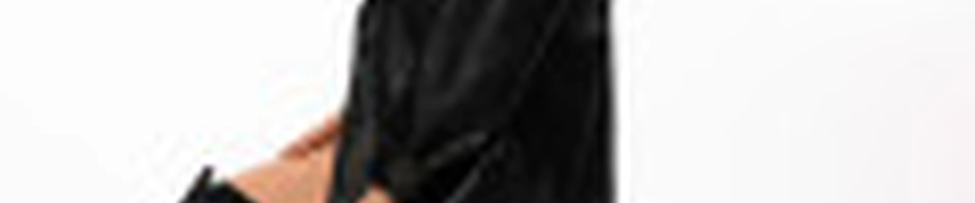 Трихолог- эстетист Татьяна