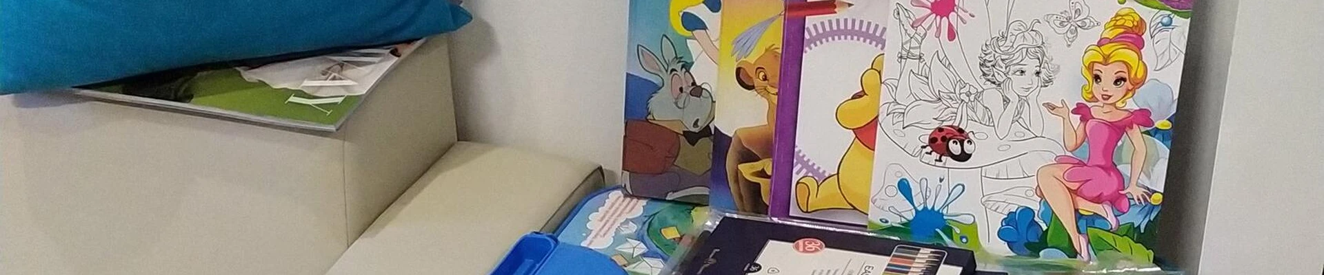 Grand Float в Белгороде Белгородская область, Белгород, Преображенская, 120, 1 этаж