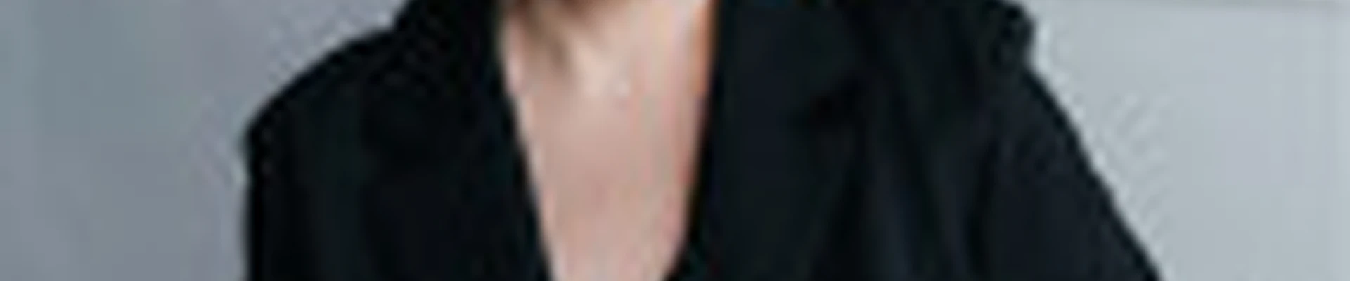 Елена Нетужилова